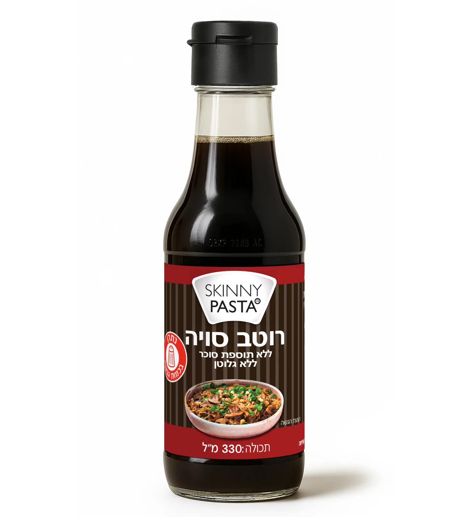 תמונה ממוזערת 1