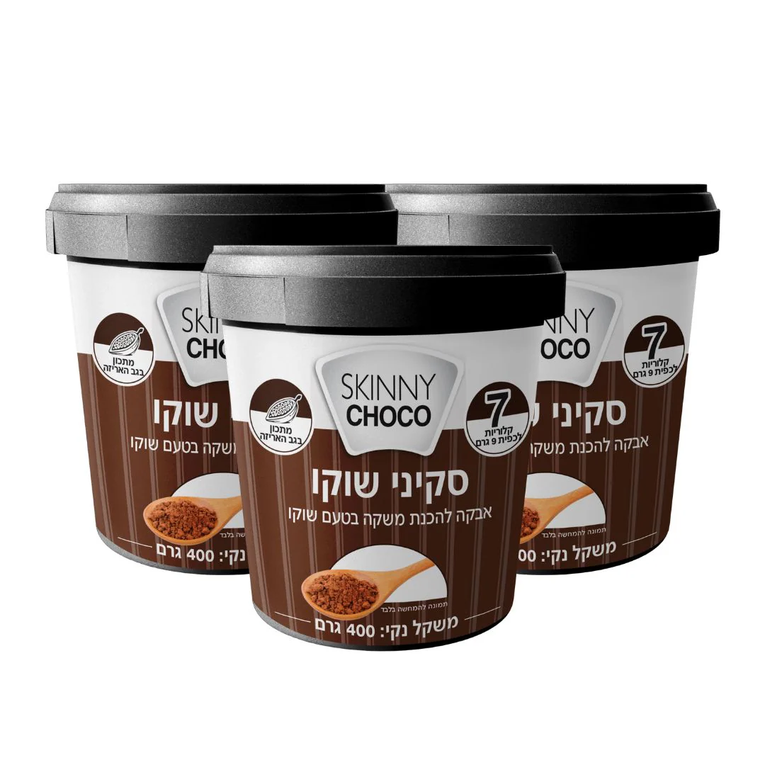 תמונה ממוזערת 1