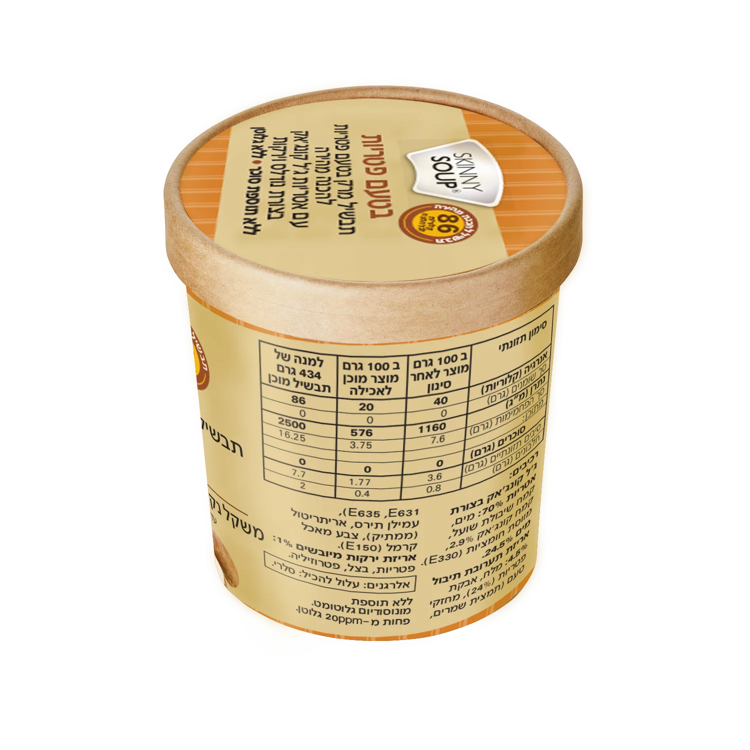 תמונה ממוזערת 2