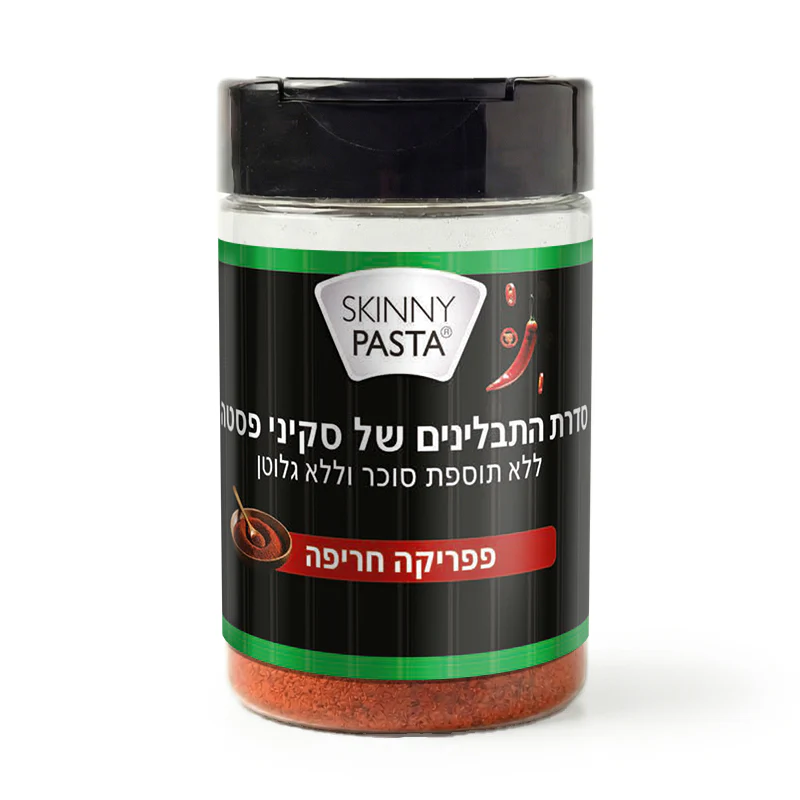חדש באתר
