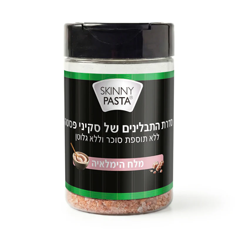 תמונה ממוזערת 1