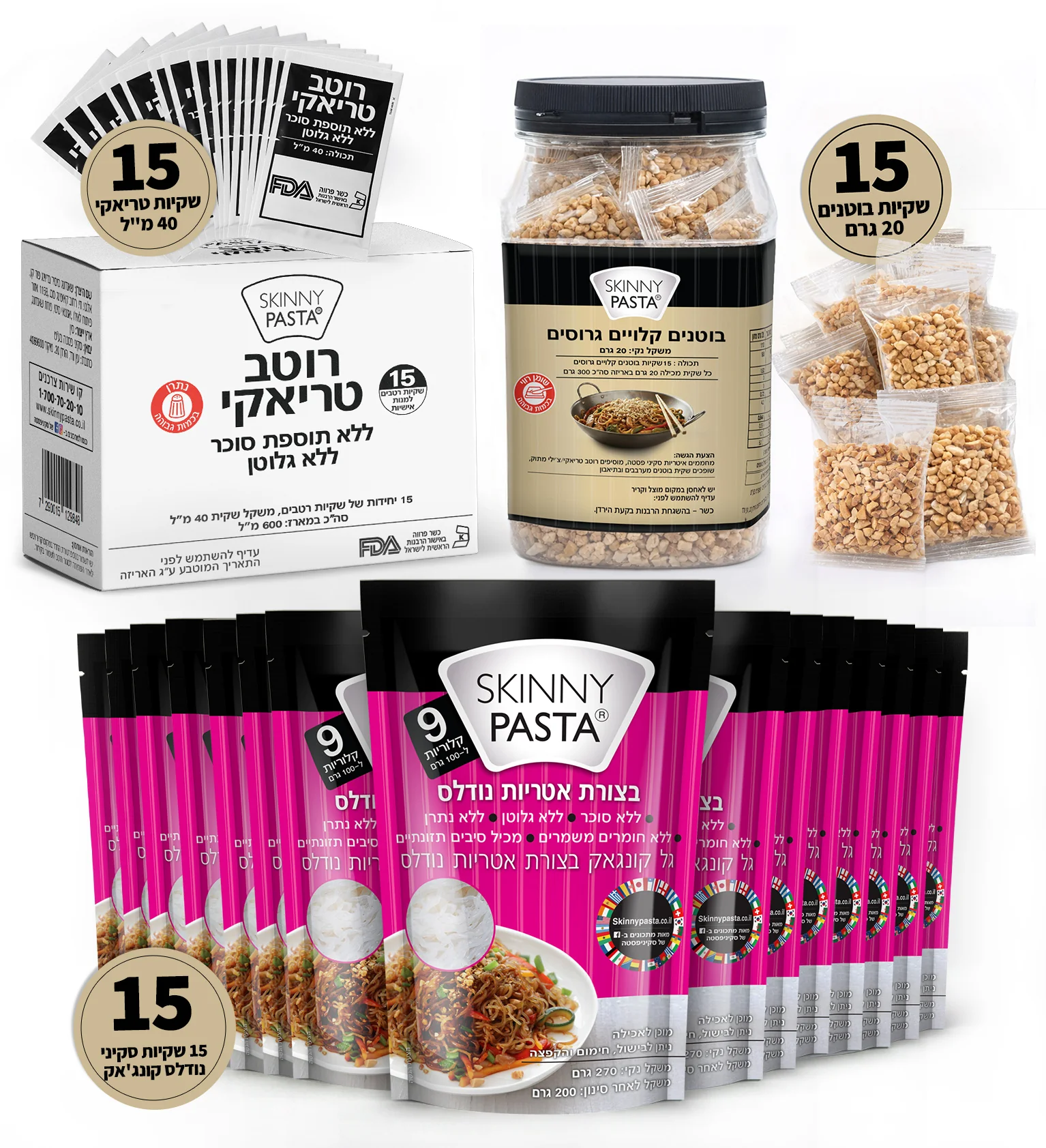 תמונה ממוזערת 1